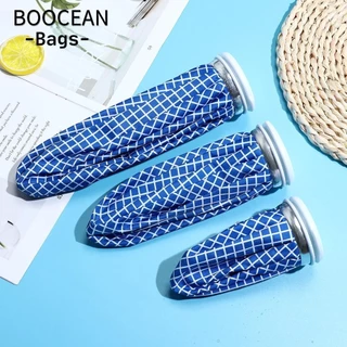 BOOCEAN Ice Pack Medicla Trị liệu nóng lạnh để giảm đau đầu gối