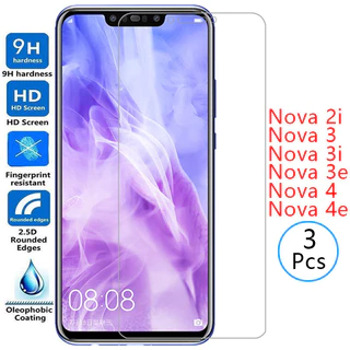 Kính cường lực bảo vệ cho huawei nova 2i 3 3i 3e 4 4e bảo vệ màn hình trên nova3 nova3i phim huawei hawei huawei huawei huawei huawei huawei huawei huawei huawei huawei huawei huawei