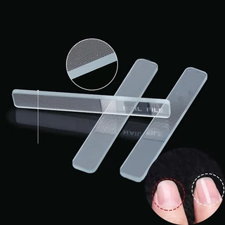 Tệp móng tay an toàn thiết kế phong cách Hàn Quốc X2VI