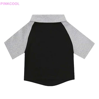 Hồngcool Mùa Hè Thời Trang In Áo Thun Nữ Hàn Quốc Rỗng Ra Ve Áo Tay Ngắn Crop Top HOT