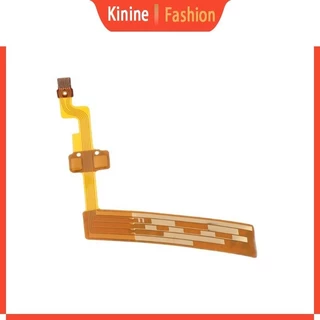 Kin Aperture Flex Cable Lens Line để kết nối lấy nét cho máy ảnh EF-S 18-55mm IS