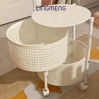 LINGMENG kệ nhà tắm kệ gỗ UZW2430RD4 13Z240327