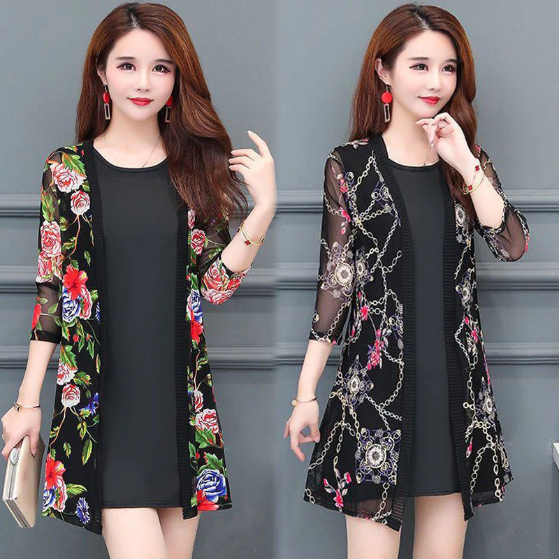 Size Lớn Nữ Bên Ngoài Ren Chống Nắng Quần Áo Giữa Chiều Dài Mẹ Khăn Choàng Top Lưới Cardigan Mỏng Áo Khoác100330Mm Mm Mm Mm Mm Mm Mm Mm Mm Mm Mm Mm Mm Mm Mm Mm Mm Mm Mm Mm Mm Mm Mm Mm Mm Mm Mm Mm Mm Mm Mm Mm Mm Mm Mm Mm Mm Mm Mm Mm Mm Mm Mm Mm Mm Mm Mm Mm