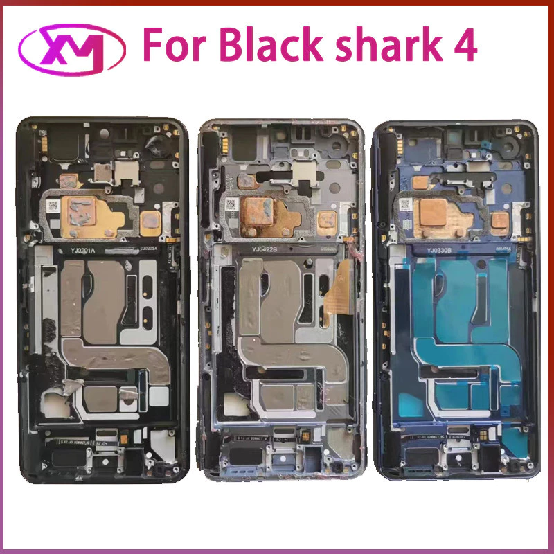 Dành cho khung giữa Xiaomi Black Shark 4