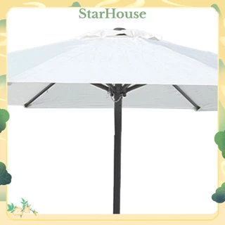 StarHouse Ô dù ngoài trời cho sân vườn Hồ bơi sau và bãi biển