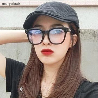 Mur # Beret Thời Trang Phiên Bản Hàn Quốc Mũ Lưỡi Vịt Anh Đơn Giản Và Thường Ngày VN