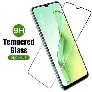 Chống Trầy Xước Beschermende Glas Voor Oppo F1 Plus F1S F3 Plus F5 F7 F9 F11 Pro Gehard Glas Voor Oppo f15 K1 K3 Bảo Vệ Màn Hình FVJ4