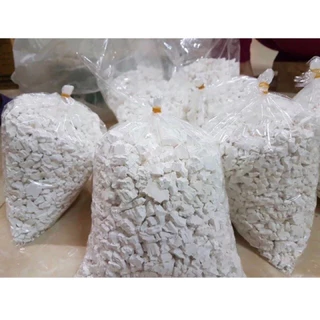 BỘT quấy chè chuyên dụng túi 1kg