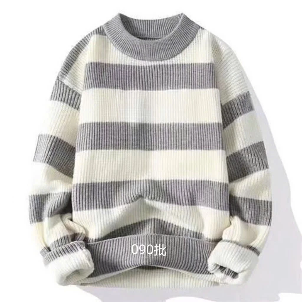 Áo len HAMEN Nữ basic form rộng, CHẤT vải dày len dệt kim, dáng rộng siêu cute chất cực đẹp giá sốc