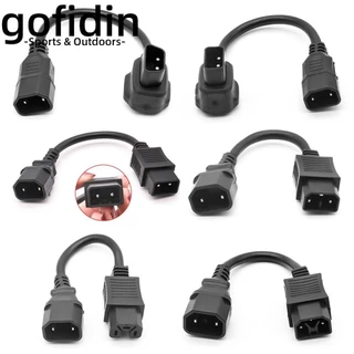 gofidin 2 Phụ kiện đường dây chuyển Bộ phận xe điện tiêu chuẩn quốc gia Bộ chuyển đổi sạc