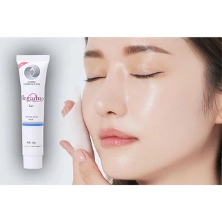 Kem giảm thâm mụn Megaduo Gel Plus 15g