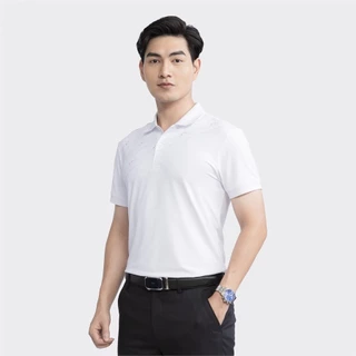 [MỚI] ÁO THUN POLO CÓ CỔ NGẮN TAY ARISTINO APS084S3