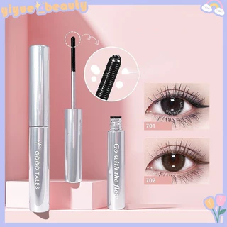 [GOGO TALES] Mascara Gogotales Sunny Feather Curl HB