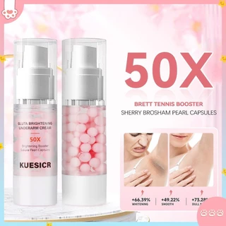 ✅Kem Trị Thâm Nách COD Sakura Glutathione 30g 5x Ceramide Body Lotion Kem Dưỡng ẩm Ngọc Trai Tinh Chất Dưỡng ẩm Làm Sáng Da