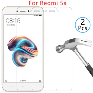 Ốp kính cường lực cho xiaomi redmi 5a bìa trên redmi5a 5 a5 điện thoại coque túi xiomi xiaomi xaomi ksiomi readmi redme remi redme redme