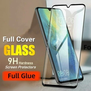 Tecno Spark 20 20C 10c 10 Pro 9 Pro 9T 8 Pro 8C 7 Pro 7T GO 2024 GO 2023 GO 2022 GO 2020 Full Cover Kính Cường Lực Bảo Vệ Màn Hình