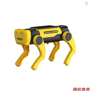 Hgv Tự Lắp Đặt Tiện Ích DIY Công Nghệ Gizmos Robot Thông Minh Chó Robot Đồ Chơi Gia súc Chạy Bằng Năng Lượng Mặt Trời Đồ Chơi Giáo Dục Hội Robot Chó Gia súc Bộ Học Sinh Khoa Học Experimen