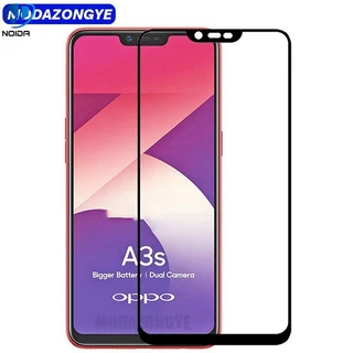 Black vivo v3 v5 v7 v17 v9 v11 x23 a90 s1 z6 y11 y12 y51 u3 u10 u20 u3x y19 2019 2020 pro plus Phim kính cường lực toàn màn hình bip3