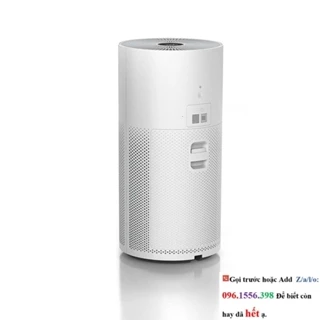 Máy lọc không khí Xiaomi Smartmi Air Purifier bộ lọc Hepa