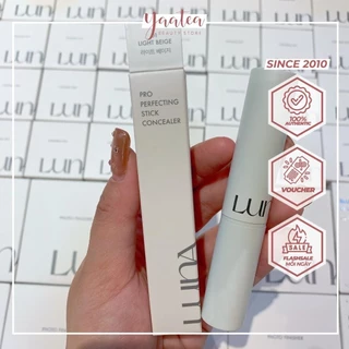 Thỏi CKĐ Luna Pro Perfecting Stick 6g