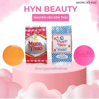 Kem Thanh Hiền Muôn Thuở hàng loại 1