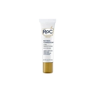 [CHÍNH HÃNG] Kem Mắt RoC Retinol Correxion Eye Cream Treatment Mờ Nhăn Chống Lão Hoá