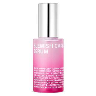 Isoi blemish care up blemish serum 50ml