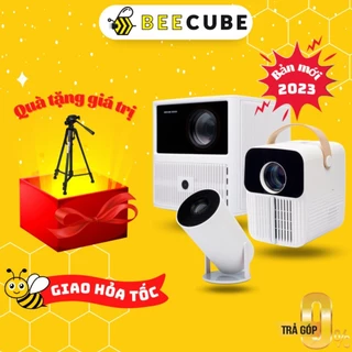 Máy Chiếu Mini BEECUBE