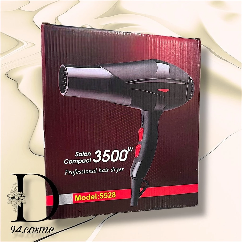 Máy sấy tóc pana , máy sấy tóc cá nhân , máy sấy tóc nóng lạnh, 2 tốc độ gió