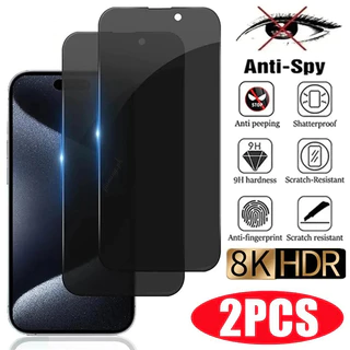 Kính Cường Lực Cho Huawei Y6S Y9S Y7A Y6P Y7P 2020 Y6 Y7 Pro Y9 Prime 2019 Honor X7A X8A 10 8X P30 Lite Y6 2018 Nova 3i 8i 7i 7 9 10 SE 5T Y61 Y90 Y70 Plus Bảo vệ