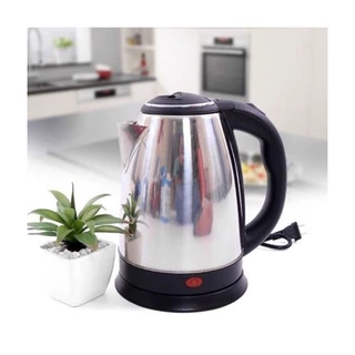 Ấm siêu tốc mini Electric Kettle 1L8 hàng cao cấp BH 1 đổi 1--shop_thien_an_58