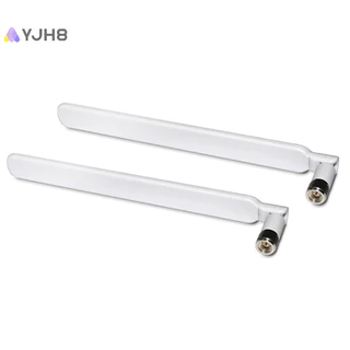 [Yjh8] Đầu nối SMA ăng-ten ngoài 4G LTE cho Cổng không dây B315 B593 HUAWEI mới