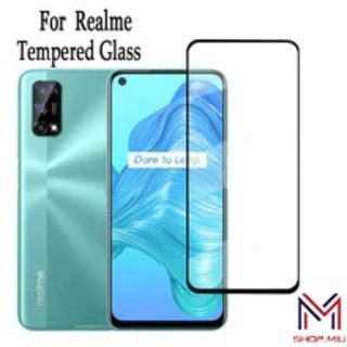 Realme GT Neo 2T Q3 PRO GT Neo phim cường lực X7 PRO MAX GT Neo Flash phiên bản Bảo vệ điện thoại