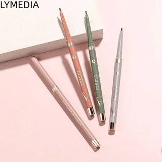 Bút kẻ mắt Gel Pencil Chống nước Veecci Soft High Pigment