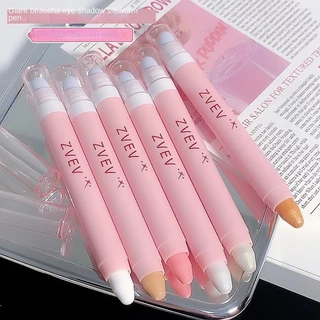 Eye Shadow Eye Brighter Pearlescent Matte Sparkling Water Proof Lasting Highlight Pen