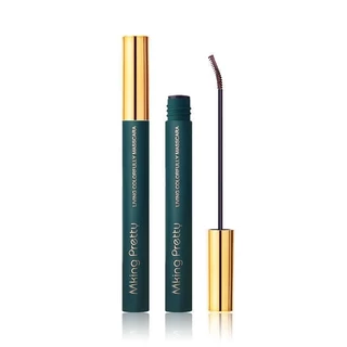 Mascara Kháng Nước Không Lem Không Trôi