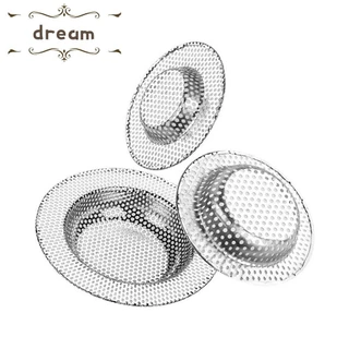 Cắm STRAINER, Dành Cho Bồn Rửa Nhà Bếp Bồn Rửa Tóc Catcher Drain Chất Lượng Cao