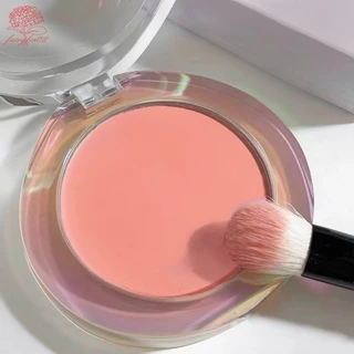 Phấn má hồng Gradient Matte Natural Contouring Brightening Blush