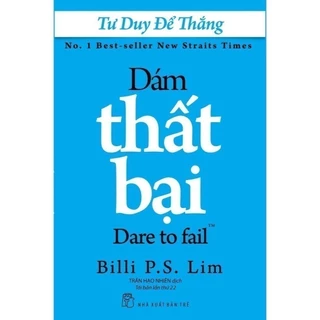 Xả kho Dám thất bại