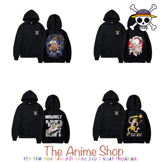 HOT BST Mẫu Áo thun Áo hoodie - Kawaii Hunter X Hunter Hoodie Nam Nữ Áo Killua Zoldyck Anime