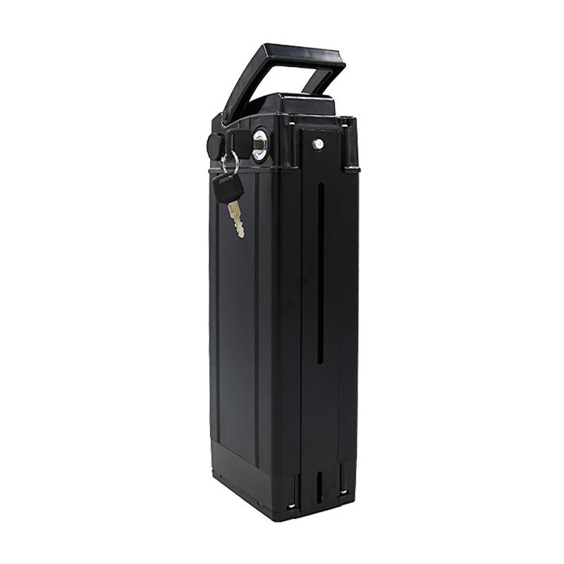 Ô Tô Pin 48V, Ô Tô Gấp Điện, Pin Lithium, Hộp Pin, Phụ Tùng Ô Tô Điện Bảo Hành 3 Năm