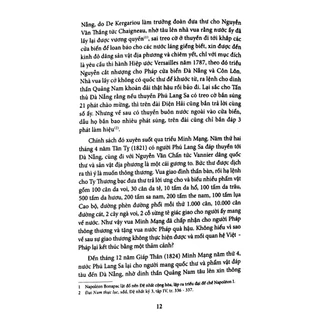 Sách - Chế Độ Thực Dân Pháp Trên Đất Nam Kỳ 1859-1954 - Tập 1 (Tái Bản 2018)	