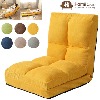 Ghế Sofa Lười Có Thể Gập Lại Ban Công Tatami Bay Cửa Sổ Phòng Ngủ Sofa Nhỏ Recliner Giải Trí