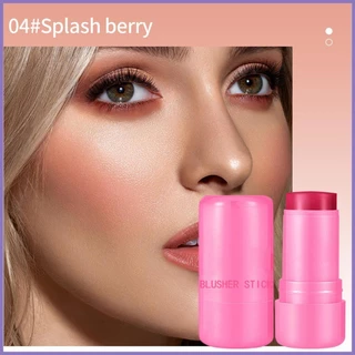Rare Beauty Blush Dual Use Jelly Blush Cheek Blush Blush Blush Honest Blush With Multipurpose Use for Women Lips And nota2vn