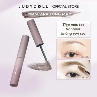 Mascara lông mày JUDYDOLL Stick Eyebrow Cream 2,5g