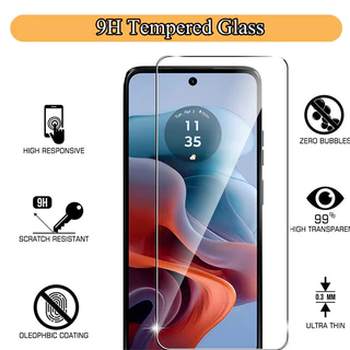 Phim Kính Cường Lực Xiaomi 13T 12T 1211X 11T 11i 11 Mi 10i 10T 9 CC11 CC9 Black Shark 5 5 RS 4 4S Pro Lite 5G NE Bảo Vệ Màn Hình Mịn