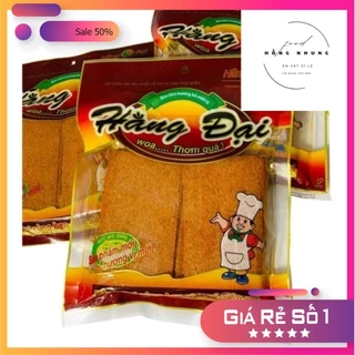 SALE SALE [FreeShip] Snack bim Hằng đại miếng ăn liền_ăn vặt cổng trường _Hồng Nhung Food