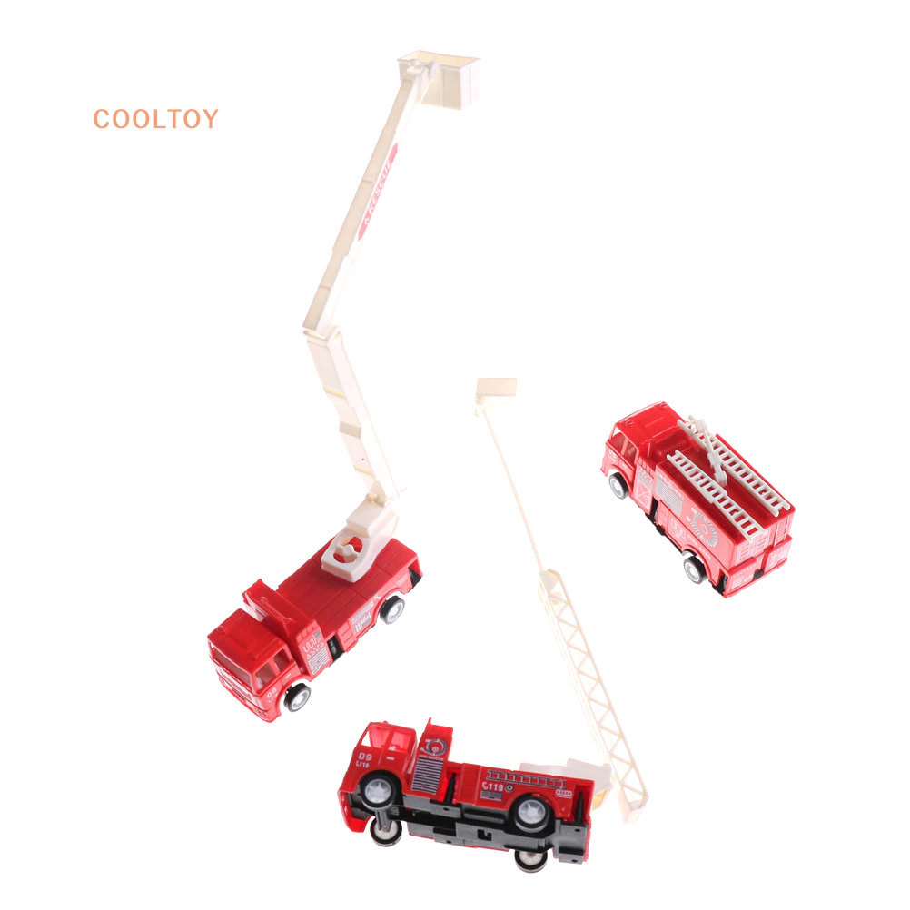 Cooltoy Kéo Lại Xe Cứu Hỏa Giả Vờ Chơi Nước er Đồ Chơi Mô Hình Đồ Chơi Giáo Dục Trẻ Em
0
0
0
0
0 HOT