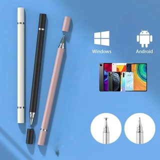 Bút Stylus Đa Năng Cho OPPO Pad 3 12.1 2024 Neo 11.4 Air 2 11.4 Air10.36 Pad2 11.61 Pad 11 Máy Tính Bảng Vẽ Bút Viết Mịn