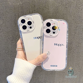 Ins Chính Hãng Tương Thích Cho iPhone 6 7 8 Plus iPhone 11 13 12 14 15 Pro Max X XR Xs Max Vỏ Điện Thoại Gương Kem Vỏ Bóng Hoạt Hình Dễ Thương Mini Kitty Bảo Vệ Silicon Mềm